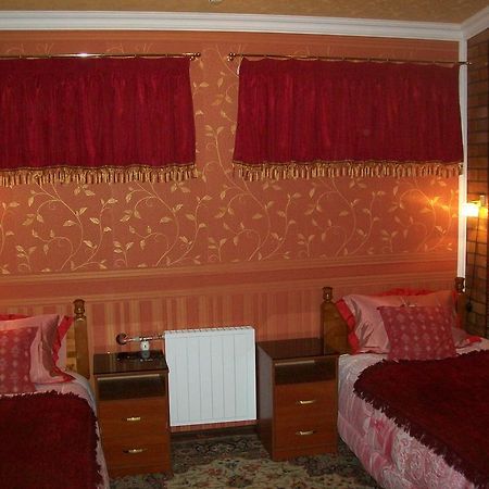 Athome Sumy Exterior foto