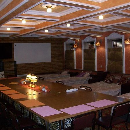 Athome Sumy Exterior foto