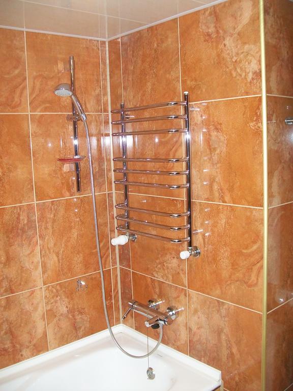 Athome Sumy Exterior foto